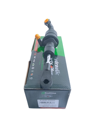 [C91056] BOMBA PRINCIPAL CLUTCH TUCSON IX35 10-21 KASHIMA 41605-2S000 KIA SPORTAGE REVOLUTION 