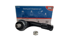 TERMINAL DIRECCION KIA NEW RIO 2018-2019 MARCA GENUINE PARTS 56820-H800