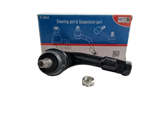 [C91249] TERMINAL DIRECCION KIA NEW RIO 2018-2019 MARCA GENUINE PARTS 56820-H800