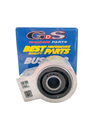 BUJE TIJERA INFERIOR CRUZE 11/18 ORLANDO GRANDE GDS 518040A