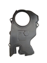 TAPA CORREA REPARTICION INFERIOR I10 1.1 EON KIA PICANTO MARCA NES 21350-02210