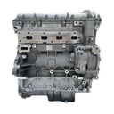 MOTOR CAPTIVA 2.4 