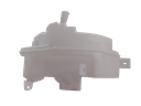DEPOSITO LIMPABRISAS MAZDA 3 HB 2003-2012(BP4N-67-480)