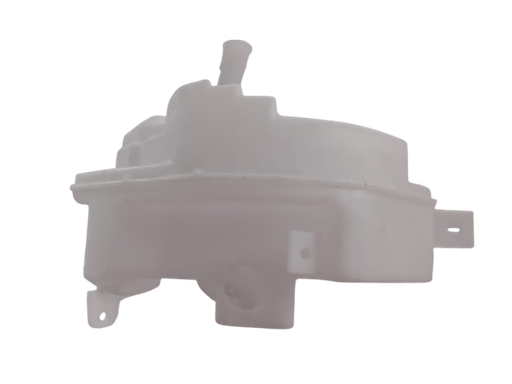 [90325] DEPOSITO LIMPABRISAS MAZDA 3 HB 2003-2012(BP4N-67-480)