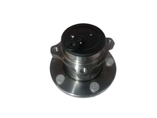 [90326] BOCIN TRASERO MAZDA 3 6 CX5 2003-2012 (BP4K-26-15X)PARA SENSOR DE ABS