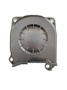 TAPA CORREA REPARTICION SUPERIOR KIA PICANTO I10 EON MARCA NES 21360-02850