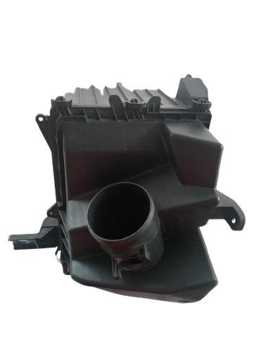 [90327] CARCAZA FILTRO PURIFICADOR MAZDA 3 2010-2012(F8J-13-320)BASE PORTS FILTRO DE AIRE  
