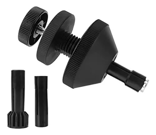 [18218Y] HERRAMIENTAS DE ALINEACIÓN DE EMBRAGUE			