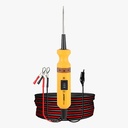 PROBADOR CIRCUITOS PARA 12V Y 24V  - BT160-88031