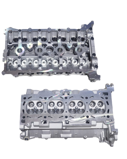 [C91533] CULATA MOTOR TUCSON 2.0 2.4 KIA SPORTAGE 2.0 2.4 G4KD G4KE SOLA 9962517