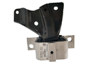 SOPORTE MOTOR DERECHO RENAULT LOGAN SANDERO 8V MARCA DTC 20405 6001547893