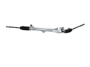 CAJA DIRECCION ELECTROASISTIDA ELANTRA 2021 MARCA KMX 56500-AA000 SR04-2208 
