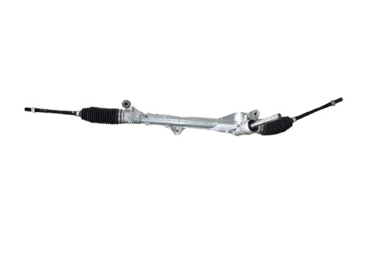 [C91224] CAJA DIRECCION ELECTROASISTIDA ELANTRA 2021 MARCA KMX 56500-AA000 SR04-2208 