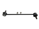 MUÑECO DELANTERO AVEO 1.4 SAIL JACSTAR DAEWO NUBIRA MAZDA 2 MARCA GENUINE PARTS 96391875Y