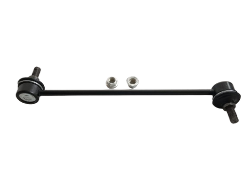 [C91250] MUÑECO DELANTERO AVEO 1.4 SAIL JACSTAR DAEWO NUBIRA MAZDA 2 MARCA GENUINE PARTS 96391875Y