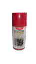 AEROSOL LUBRICANTE DE GUAYAS