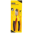 ALICATE CORTE 8" UTUSTOOLS 