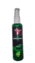 AMBIENTADOR CITRUS X80ML - PYSTA