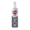 AMBIENTADOR INSP. INVICTO X80 ML - PYSTA