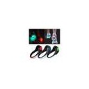 BANDA LED PARA ZAPATOS 