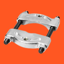 [14516] GUILLOTINA - TRUPER