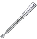 LEVANTADOR MAG TELES 0.45 KG SURTEK - MT02