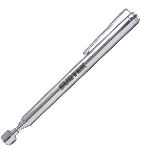 [X11167] LEVANTADOR MAG TELES 0.45 KG SURTEK - MT02