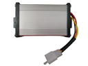 CONVERTIDOR DE VOLTAJE 48V-72V A "12V" BRK - RKCV001
