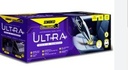 ASPIRADORA ULTRA SIMONIZ FULL EQUIPO
