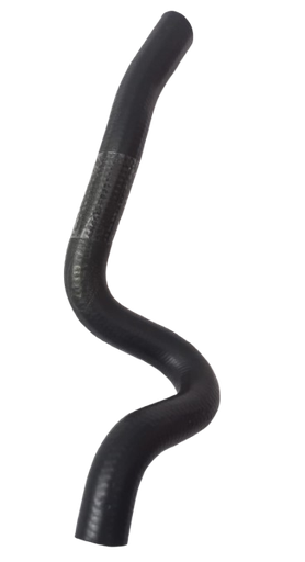 [C5960] MANGUERA CALEFACCION HY. I25 1.4-1.6 (ENTADA) MK INR - 26698M