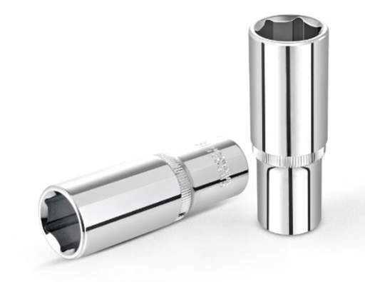 [X11240] COPA LARGA CR-V 30MM UYU - DAV330U