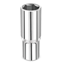 COPA LARGA CR-V 32MM UYU - DAV332U