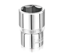 COPA CR-V 32MM UYU - DAV32U