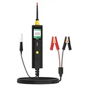 PUNTA LOGICA BT-250 DE 6V 30V CON LUZ LED - AUTOOL