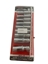 JUEGO COPAS 1/2 - LNC - A4-D00905