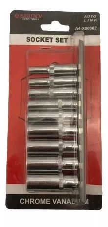 [X11295] JUEGO COPAS 1/4 - LNC - A4-X00902