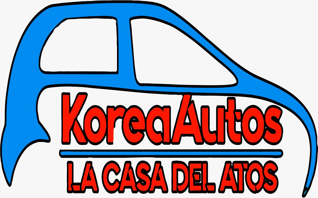 Koreautos