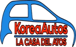 Koreautos
